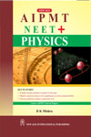 NewAge AIPMT NEET + Physics